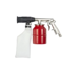 vendita online Pistola sabbiatura a211 Utensili ad aria compressa Ani Spa